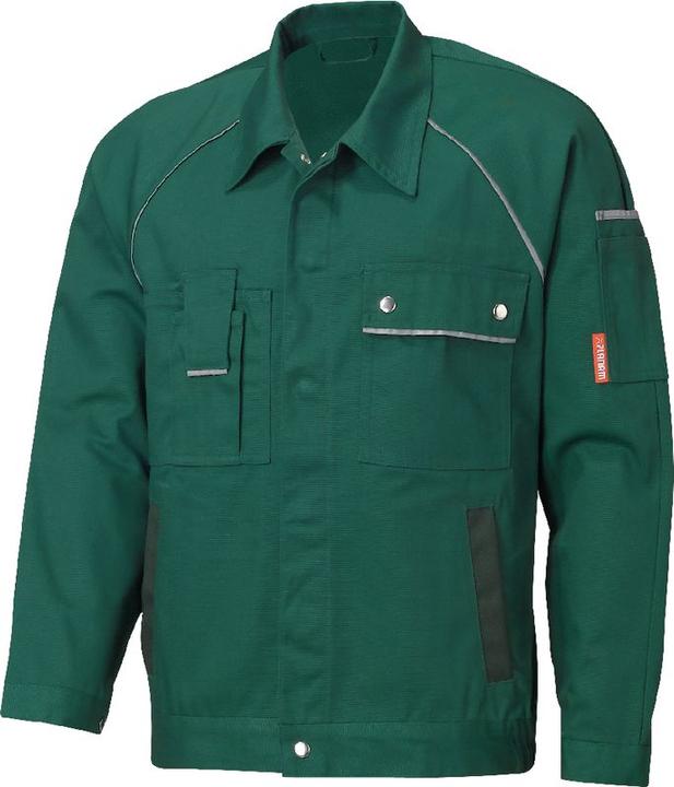 Green/green