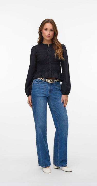 Image du produit Vero Moda VMEMERY Top Top (S)