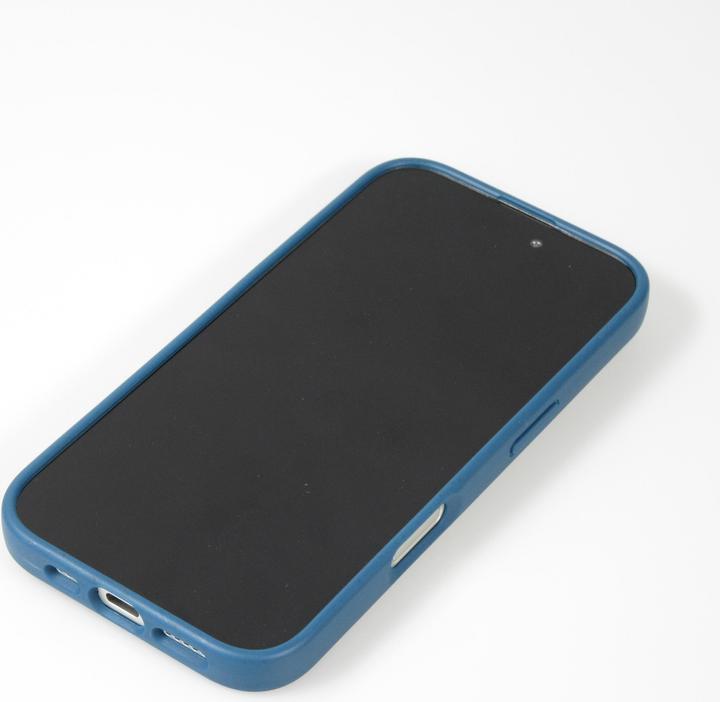 Image du produit PhoneLook Coque Bio Eco-Friendly (Apple iPhone 16 Plus)