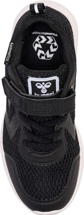 Actual product image hummel Actus Tex Recycled Jr (37)