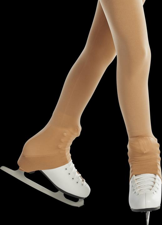 Actual product image Axelys Artistic (8, 9, 10)