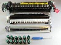 Actual product image Lexmark 40X4093 Maintenance 100,000 pages X 940 Series