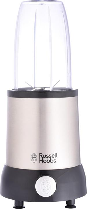 Immagine prodotto Russell Hobbs Nutri Boost (700 W)