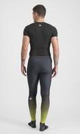 Actual product image Sportful Squadra Tight (XXL)
