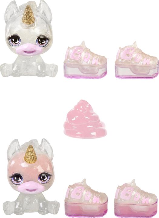 Immagine prodotto MGA Rainbow High - Amaya
