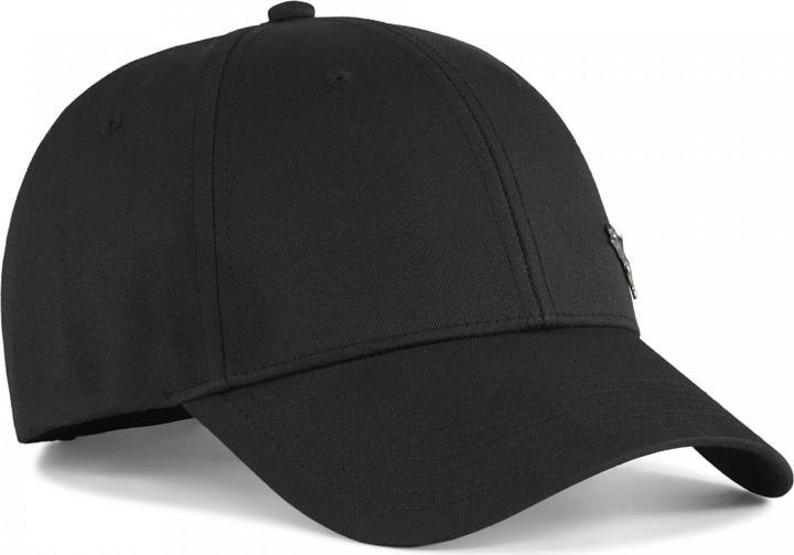 Image du produit Puma Casquette ESS METAL CAT BB