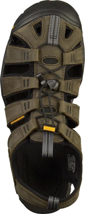 Actual product image Keen Sandals (41)