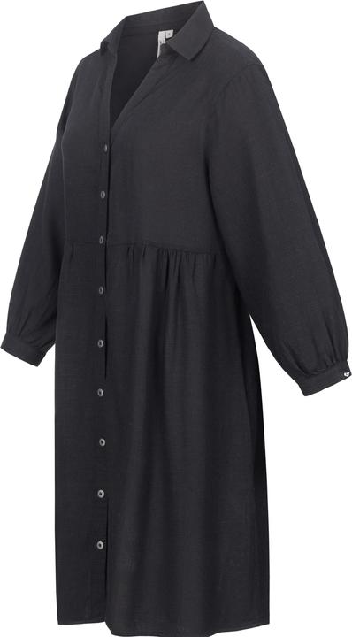 Ragwear Almu