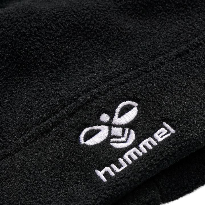 Immagine prodotto hummel hmlFLEECE BEANIE