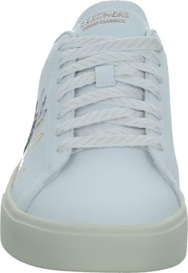 Produktbild Skechers Eden LX Gleaming Hearts (40)