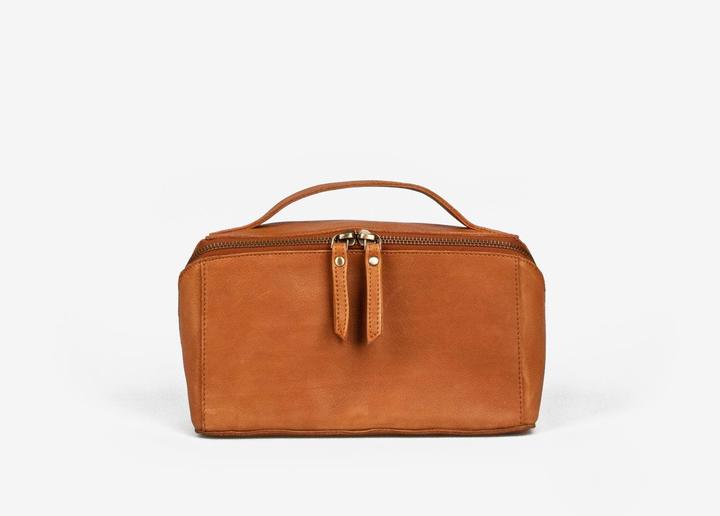 Actual product image Treats Toilet bag