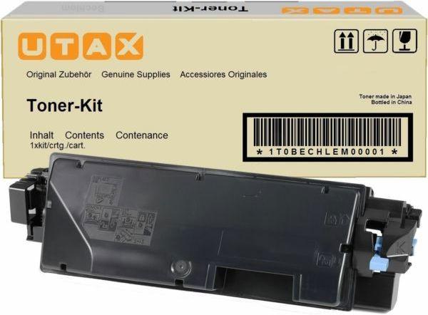 Image du produit Utax PK-5012K (CF)
