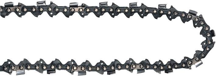 Actual product image Einhell Replacement chain (Chainsaw, Saw chain)