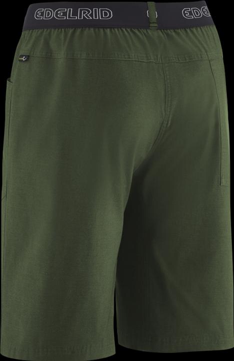 Produktbild Edelrid Legacy Shorts IV (M)