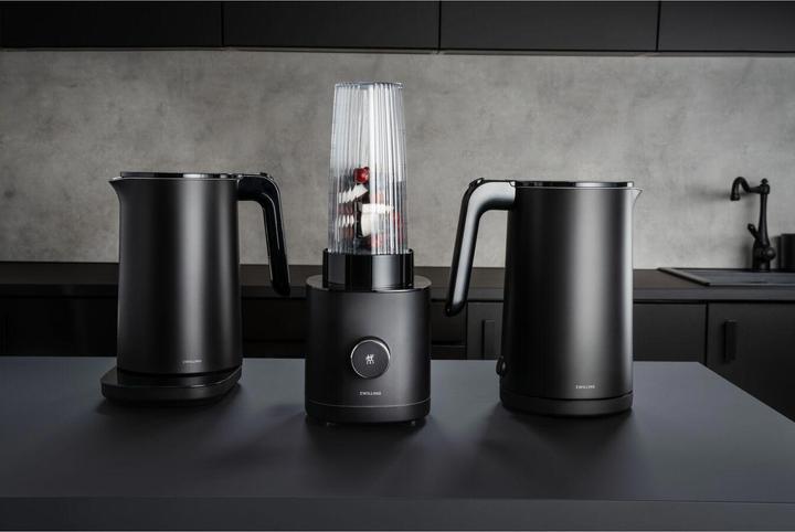 Produktbild Zwilling Enfinigy Standmixer (600 W)