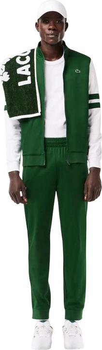 Produktbild Lacoste Sportsuit Jacke Tennis (XXL)