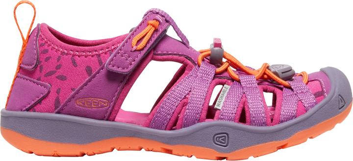Produktbild Keen Sandalen (25.5)