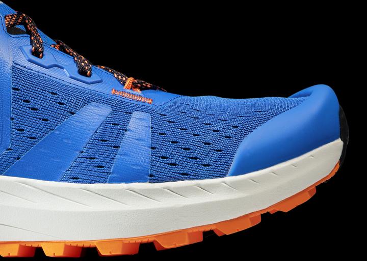 Immagine prodotto Mammut Scarpe da trailrunning basse Saentis da donna (40)
