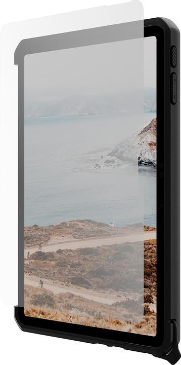 Immagine prodotto UAG Glass Screen Shield Plus (Superficie Professionale)
