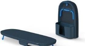 Immagine prodotto Joseph Joseph Pocket Plus (90 x 33 cm)