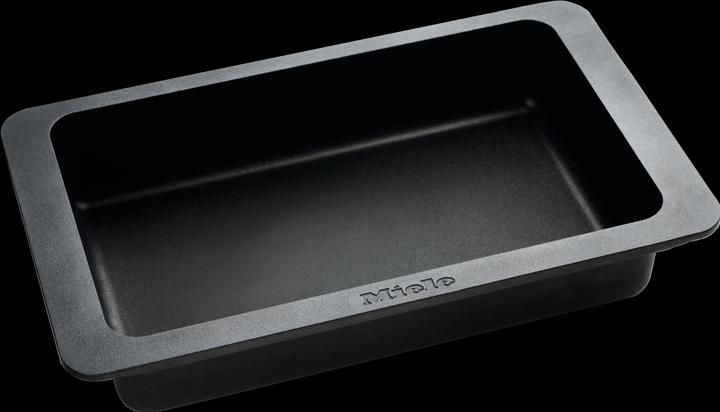 Image du produit Miele Rôtisseur gourmet