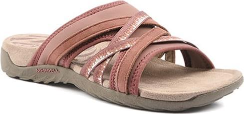 Produktbild Merrell Terran 3 Cush Slide (41)