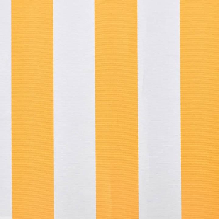 Actual product image VidaXL Lybed (350 x 250 cm)