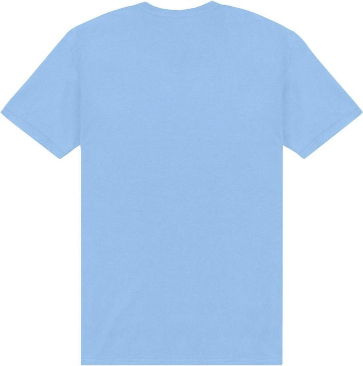 Produktbild Park Fields Los Angeles Bowling for Health TShirt (M)