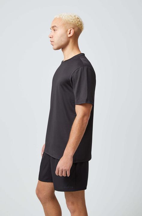 Immagine prodotto Snocks Camicia da allenamento da uomo (4XL)