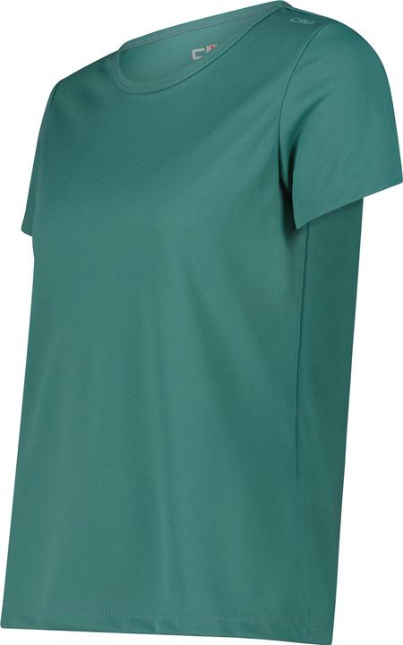 Image du produit CMP Campagnolo Funktions (3XL)