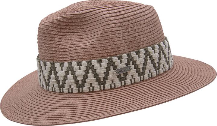 Produktbild Chillouts Women's Videle (XS)