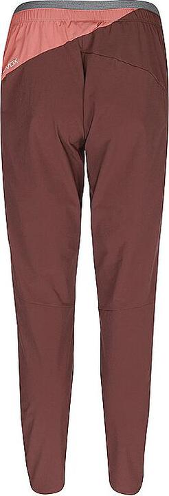 Image du produit Ortovox Pantalon Piz Selva pour femme (XS)