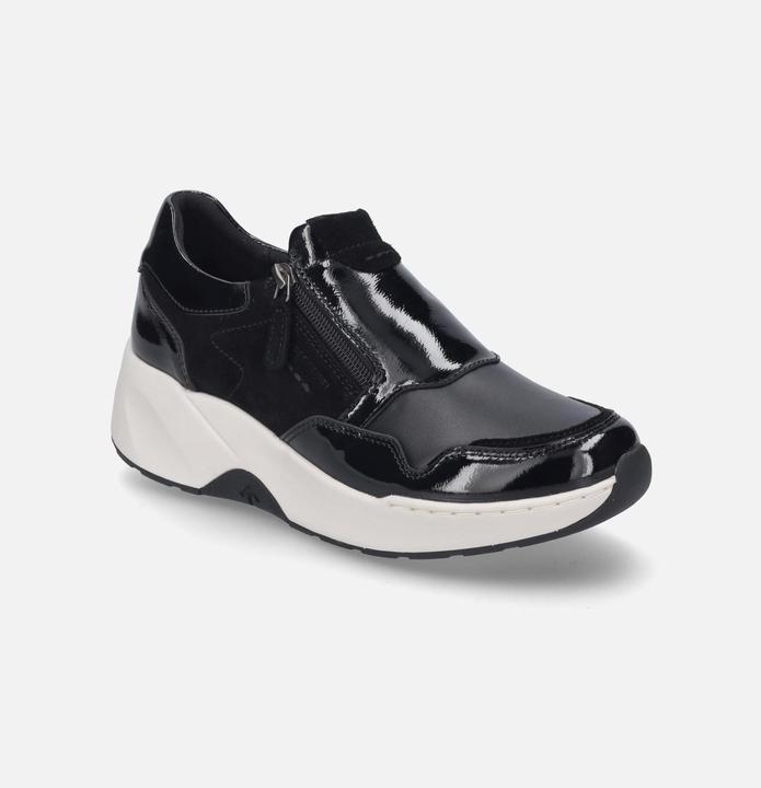 Actual product image Josef Seibel 96504-MI50 (37)