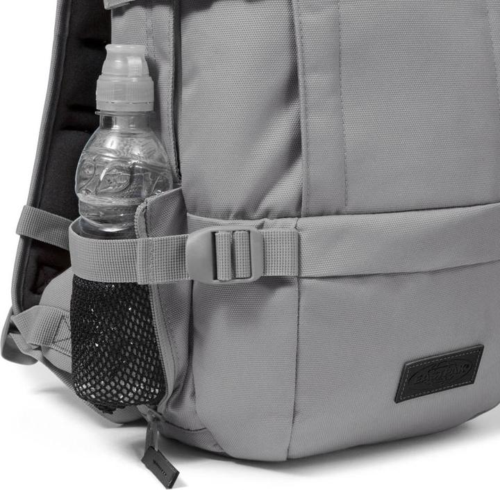 Image du produit Eastpak Floid (16 l)