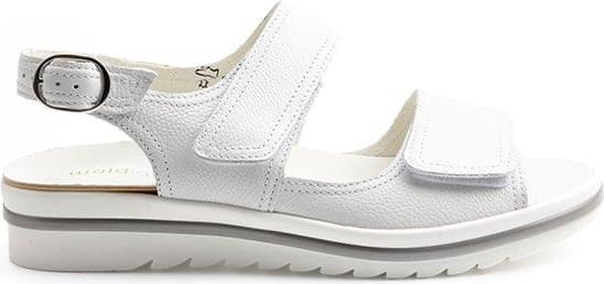 Actual product image Waldläufer 2882066 (38.5)