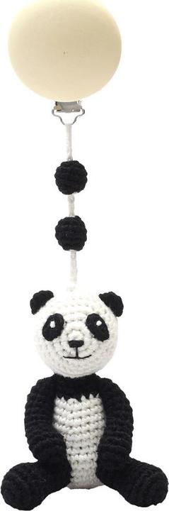 Produktbild nature Zoo Sir Panda
