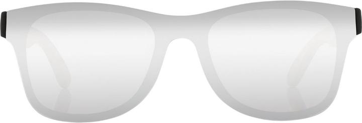 Produktbild Xd Collection Sonnenbrille Prism Bambus