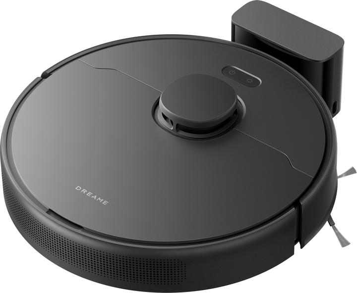 Actual product image Dreame D9 Max Gen2 (Vacuum mopping robot)