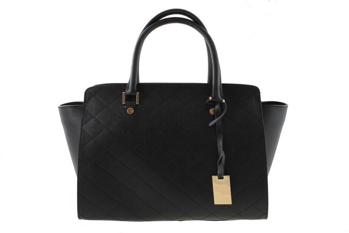 Image du produit Florence Sac à bandoulière