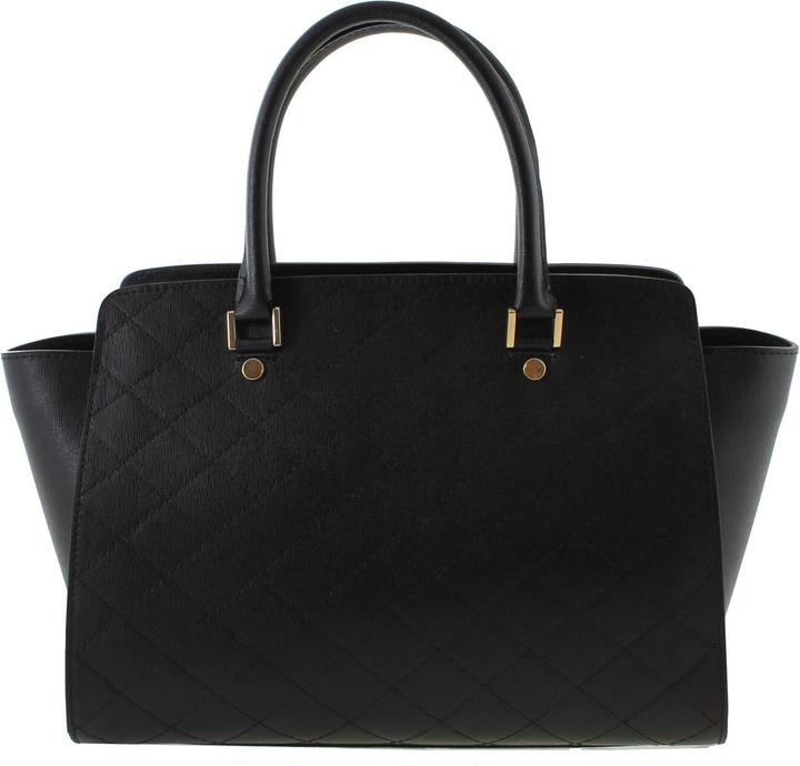 Image du produit Florence Sac à bandoulière