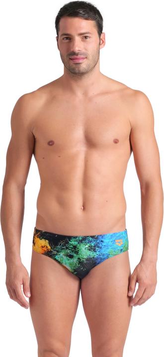 Immagine prodotto Arena Slip da bagno M Vibrant (6)