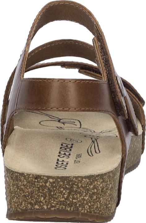 Immagine prodotto Josef Seibel Sandali/Sandalette (39)