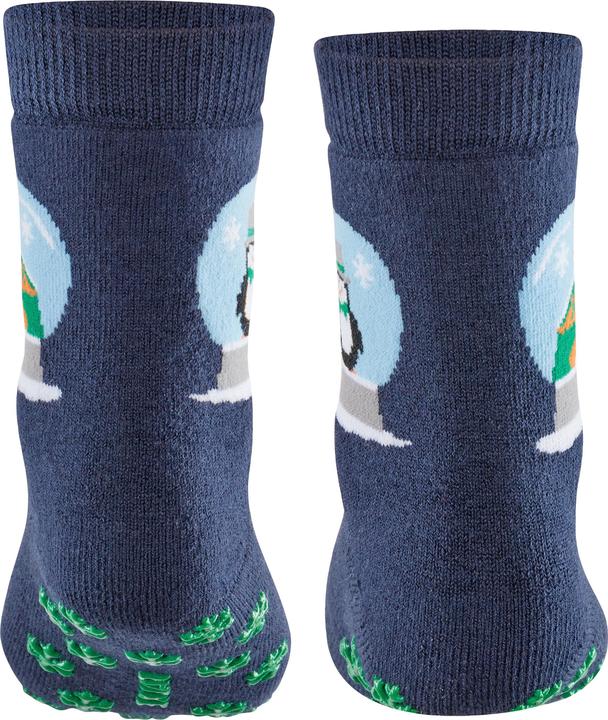 Image du produit Falke Little Snow Globes Kids (23 - 26)