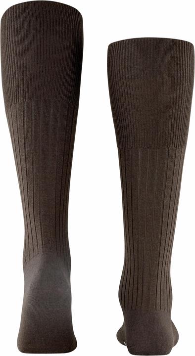 Actual product image Falke Bristol Pure KH (41 - 42)