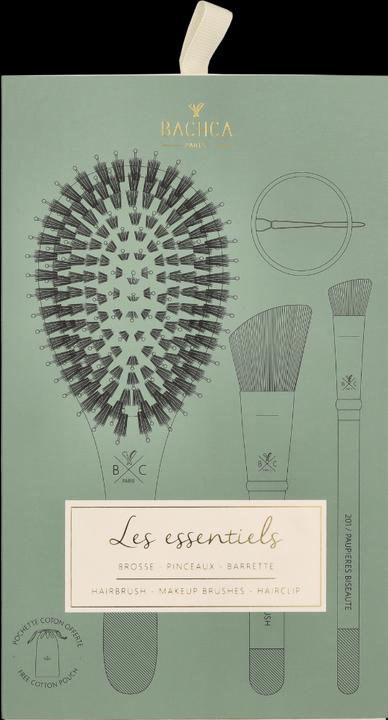 Image du produit Bachca Paris