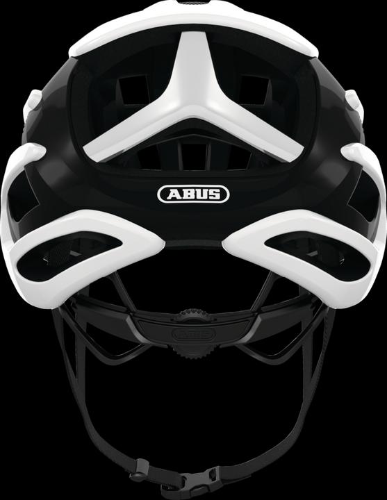 Produktbild Abus AirBreaker (51 - 55 cm)
