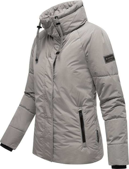 Produktbild Navahoo Frostii XIV (L)