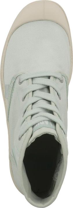 Produktbild Palladium Pampa Hi - 62217 (37.5)