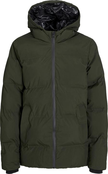 Jack & Jones Pufferjacke Für jungs Pufferjacke