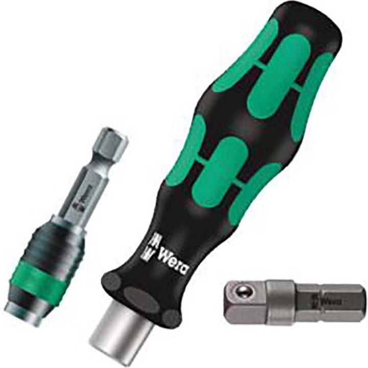 Productafbeelding Wera Bitset 39 stuks Tool-Check Plus (Zeskantbus TX M10, Zeskantbus TX M15, Zeskantbus TX M30, Kruis Phillips PH M1, Phillips kruis PH M2, Zeskantbus TX M25, Kruis Pozidriv PZ M1, Kruis Pozidriv PZ M2, Phillips kruis PH M3, Kruis Pozidriv PZ M3, Zeskantbus TX M20, Zeskantbus TX M40)